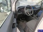 Volkswagen Caddy Cargo Maxi 2.0 TDI Aukcja 322104 - grafika 17