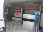 Volkswagen Caddy Cargo Maxi 2.0 TDI Aukcja 322104 - grafika 18