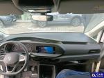 Volkswagen Caddy Cargo Maxi 2.0 TDI Aukcja 322104 - grafika 19