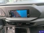 Volkswagen Caddy Cargo Maxi 2.0 TDI Aukcja 322104 - grafika 20