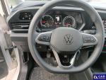 Volkswagen Caddy Cargo Maxi 2.0 TDI Aukcja 322104 - grafika 22