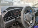 Volkswagen Caddy Cargo Maxi 2.0 TDI Aukcja 322104 - grafika 23