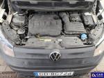 Volkswagen Caddy Cargo Maxi 2.0 TDI Aukcja 322104 - grafika 24