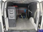 Volkswagen Caddy Cargo Maxi 2.0 TDI Aukcja 322104 - grafika 25