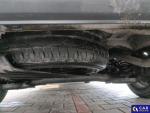 Volkswagen Caddy Cargo Maxi 2.0 TDI Aukcja 322104 - grafika 26