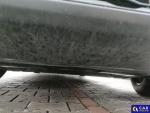 Volkswagen Caddy Cargo Maxi 2.0 TDI Aukcja 322104 - grafika 27