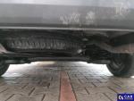 Volkswagen Caddy Cargo Maxi 2.0 TDI Aukcja 322104 - grafika 28