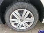 Volkswagen Caddy Cargo Maxi 2.0 TDI Aukcja 322104 - grafika 29