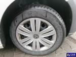 Volkswagen Caddy Cargo Maxi 2.0 TDI Aukcja 322104 - grafika 30