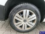 Volkswagen Caddy Cargo Maxi 2.0 TDI Aukcja 322104 - grafika 31