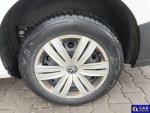 Volkswagen Caddy Cargo Maxi 2.0 TDI Aukcja 322104 - grafika 32