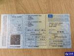 Volkswagen Caddy Cargo Maxi 2.0 TDI Aukcja 322104 - grafika 33