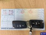 Volkswagen Caddy Cargo Maxi 2.0 TDI Aukcja 322104 - grafika 34