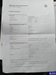 Volkswagen Caddy Cargo Maxi 2.0 TDI Aukcja 322104 - grafika 35