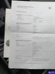 Volkswagen Caddy Cargo Maxi 2.0 TDI Aukcja 322104 - grafika 36