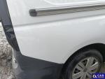 Volkswagen Caddy Cargo Maxi 2.0 TDI Aukcja 322104 - grafika 38