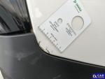 Volkswagen Caddy Cargo Maxi 2.0 TDI Aukcja 322104 - grafika 39