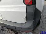 Volkswagen Caddy Cargo Maxi 2.0 TDI Aukcja 322104 - grafika 40
