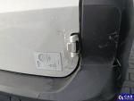 Volkswagen Caddy Cargo Maxi 2.0 TDI Aukcja 322104 - grafika 41