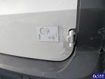 Volkswagen Caddy Cargo Maxi 2.0 TDI Aukcja 322104 - grafika 42