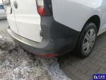 Volkswagen Caddy Cargo Maxi 2.0 TDI Aukcja 322104 - grafika 43