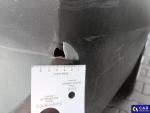 Volkswagen Caddy Cargo Maxi 2.0 TDI Aukcja 322104 - grafika 44