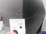 Volkswagen Caddy Cargo Maxi 2.0 TDI Aukcja 322104 - grafika 45