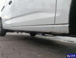 Volkswagen Caddy Cargo Maxi 2.0 TDI Aukcja 322104 - grafika 5