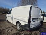 Volkswagen Caddy Cargo Maxi 2.0 TDI Aukcja 322105 - grafika 10