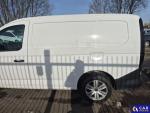Volkswagen Caddy Cargo Maxi 2.0 TDI Aukcja 322105 - grafika 11