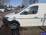 Volkswagen Caddy Cargo Maxi 2.0 TDI Aukcja 322105 - grafika 12