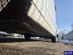 Volkswagen Caddy Cargo Maxi 2.0 TDI Aukcja 322105 - grafika 13