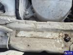 Volkswagen Caddy Cargo Maxi 2.0 TDI Aukcja 322105 - grafika 14