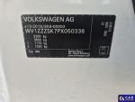 Volkswagen Caddy Cargo Maxi 2.0 TDI Aukcja 322105 - grafika 15