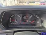 Volkswagen Caddy Cargo Maxi 2.0 TDI Aukcja 322105 - grafika 16