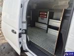 Volkswagen Caddy Cargo Maxi 2.0 TDI Aukcja 322105 - grafika 18