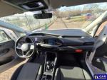 Volkswagen Caddy Cargo Maxi 2.0 TDI Aukcja 322105 - grafika 19