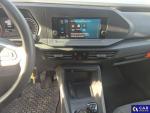 Volkswagen Caddy Cargo Maxi 2.0 TDI Aukcja 322105 - grafika 20