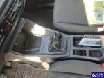Volkswagen Caddy Cargo Maxi 2.0 TDI Aukcja 322105 - grafika 21