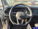 Volkswagen Caddy Cargo Maxi 2.0 TDI Aukcja 322105 - grafika 22
