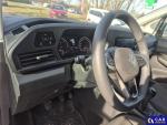 Volkswagen Caddy Cargo Maxi 2.0 TDI Aukcja 322105 - grafika 23