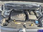 Volkswagen Caddy Cargo Maxi 2.0 TDI Aukcja 322105 - grafika 24
