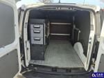 Volkswagen Caddy Cargo Maxi 2.0 TDI Aukcja 322105 - grafika 25