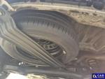 Volkswagen Caddy Cargo Maxi 2.0 TDI Aukcja 322105 - grafika 26