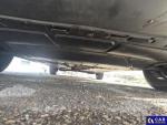 Volkswagen Caddy Cargo Maxi 2.0 TDI Aukcja 322105 - grafika 27