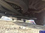 Volkswagen Caddy Cargo Maxi 2.0 TDI Aukcja 322105 - grafika 28