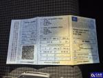 Volkswagen Caddy Cargo Maxi 2.0 TDI Aukcja 322105 - grafika 29