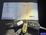 Volkswagen Caddy Cargo Maxi 2.0 TDI Aukcja 322105 - grafika 30