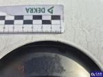Volkswagen Caddy Cargo Maxi 2.0 TDI Aukcja 322105 - grafika 32