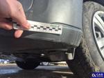 Volkswagen Caddy Cargo Maxi 2.0 TDI Aukcja 322105 - grafika 33